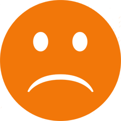 Error